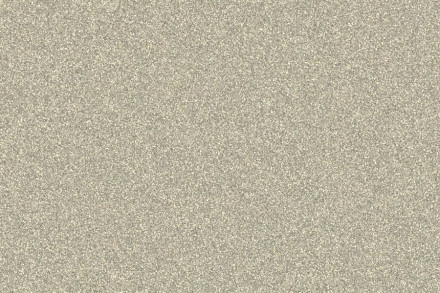 Аметист CR-05