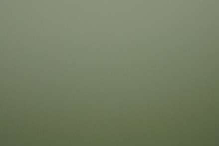 Альвиано SEA-13 коллекция Season   