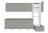 Кухня «Аликанте арт.31 - 2800»