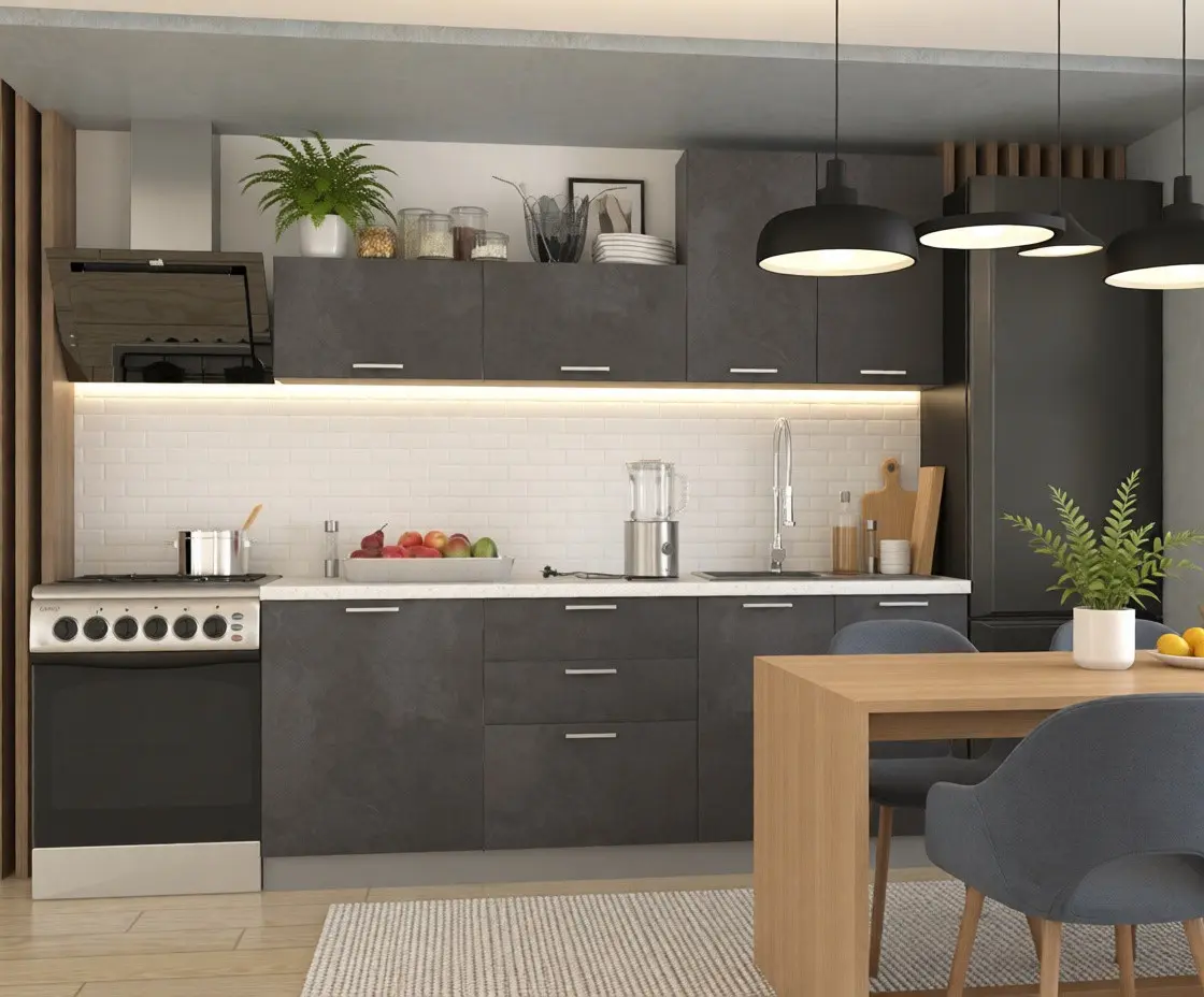 арт. 12 Лофт - 2000