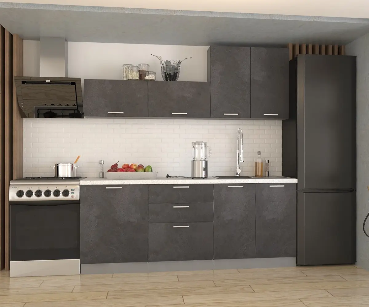 арт. 12 Лофт - 2000